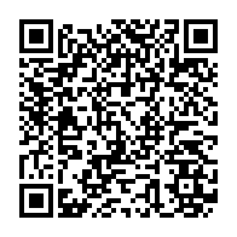 Normativa en PDF
