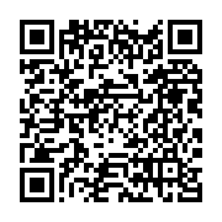 Normativa en PDF