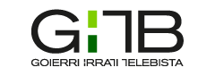GiTB - Irrati Telebista