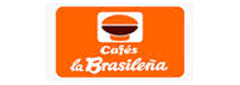 Cafes Labrasilena